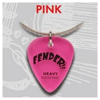 Fender �ԥå������������㡼�� Part.2 [4.PINK]�ڥͥ��ݥ������б��ۡ�C��
