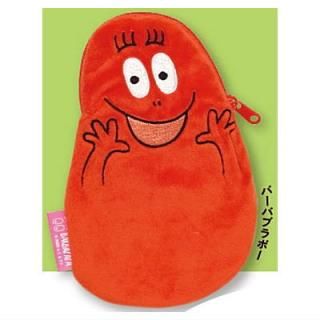 �С��Хѥ� �ۤ�ۤ�ݡ���4 [2.�С��Х֥�ܡ�]�ڥͥ��ݥ������б��ۡ�C��