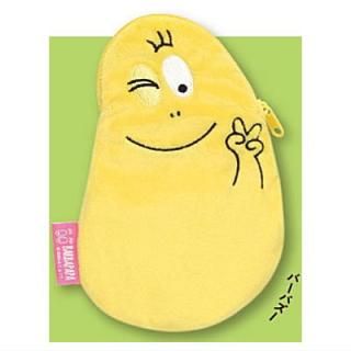 �С��Хѥ� �ۤ�ۤ�ݡ���4 [4.�С��Х���]�ڥͥ��ݥ������б��ۡ�C��