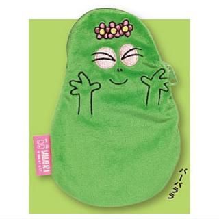 СХѥ ۤۤݡ4 [5.СХ]ڥͥݥбۡC