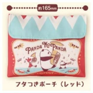 �ѥ�����ѥ�� �ݡ��������女�쥯����� [5.�ե��Ĥ��ݡ���(��å�)]�ڥͥ��ݥ������б��ۡ�C��