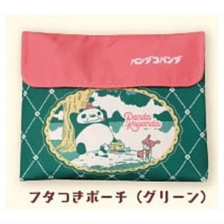 �ѥ�����ѥ�� �ݡ��������女�쥯����� [6.�ե��Ĥ��ݡ���(���꡼��)]�ڥͥ��ݥ������б��ۡ�C��