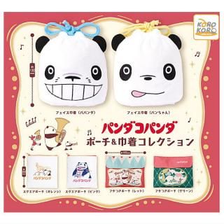 ������·�äƤޤ�!!�ۥѥ�����ѥ�� �ݡ��������女�쥯����� [��6�糧�å�(�ե륳���)]�ڥͥ��ݥ������б��ۡ�C��