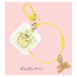 ����ꥪ����饯������ �ڹ�磻�䡼�����ۥ���� [2.�ݥ�ݥ�ץ��]�ڥͥ��ݥ������б��ۡ�C��