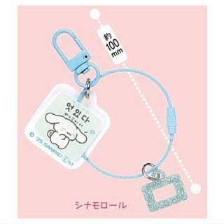 ����ꥪ����饯������ �ڹ�磻�䡼�����ۥ���� [3.���ʥ������]�ڥͥ��ݥ������б��ۡ�C��