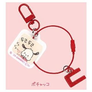 ����ꥪ����饯������ �ڹ�磻�䡼�����ۥ���� [6.�ݥ���å�]�ڥͥ��ݥ������б��ۡ�C��