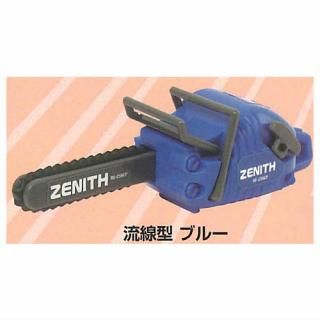 �Ĥ롪�󤻤롪�������󥽡� 2nd [3.ή���� �֥롼]�� �ͥ��ݥ��Բ� ��