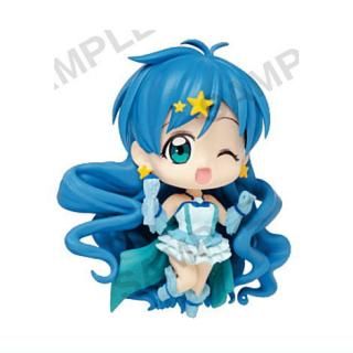 �ޡ��ᥤ�ɥ���ǥ��� �Ԥ��Ԥ��ԥå� ���쥯�����ե����奢RICH [4.�Ȳ�B]�ڥͥ��ݥ������б��ۡ�C��