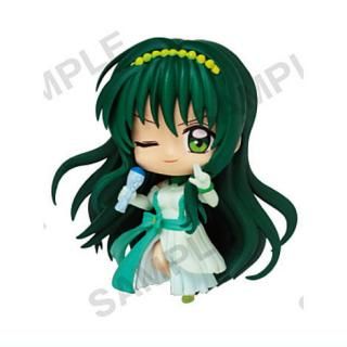 �ޡ��ᥤ�ɥ���ǥ��� �Ԥ��Ԥ��ԥå� ���쥯�����ե����奢RICH [6.���B]�ڥͥ��ݥ������б��ۡ�C��