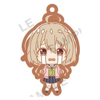 �����Τ��Τ��Τ��������󤿤� ���ץ����С������ۥ���� [6.ì��ϩ��]�ڥͥ��ݥ������б��ۡ�C��