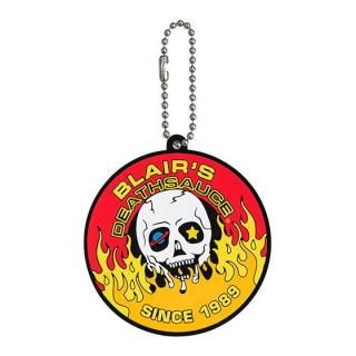 ǥ ߥ˥奢㡼 [6.]ڥͥݥбۡC