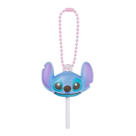 ディズニーキャラクター カラフルキャンディチャーム [4