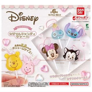 ������·�äƤޤ�!!�ۥǥ����ˡ�����饯���� ����ե륭���ǥ����㡼�� [��6�糧�å�(�ե륳���)]�ڥͥ��ݥ������б��ۡ�C��