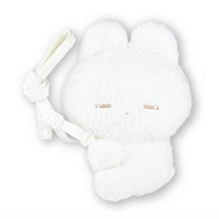 �������Τͤ����� �̤�����ߥݥ����å� [1.�������ͤ�����]�� �ͥ��ݥ��Բ� ��