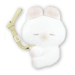 �������Τͤ����� �̤�����ߥݥ����å� [2.����ߤߤΤͤ�����]�� �ͥ��ݥ��Բ� ��