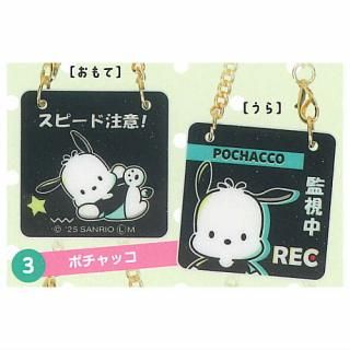 ꥪ饯 ɥץ졼㡼 Part2 [3.ݥå]ڥͥݥбۡC