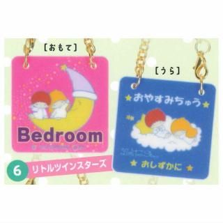 ꥪ饯 ɥץ졼㡼 Part2 [6.ȥĥ󥹥]ڥͥݥбۡC