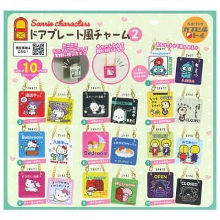 ドラゴンボール ポストアートウエハース UNLIMITED 3 [20.N ドラゴンボール ポストアートウエハース UNLIMITED 3 [20.N