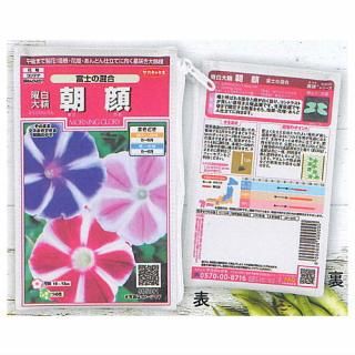 �������Υ��� �ݡ������쥯����� [4.ī��]�ڥͥ��ݥ������б��ۡ�C��