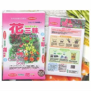 �������Υ��� �ݡ������쥯����� [6.�ֻ���]�ڥͥ��ݥ������б��ۡ�C��