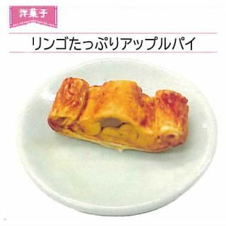 ëߤ䤲 ĥߥ˥奢쥯 [3.󥴤äפꥢåץѥ]ڥͥݥбۡC