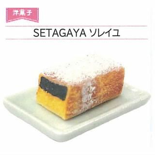 ����ë�ߤ䤲 �������ĥߥ˥��奢���쥯����� [5.SETAGAYA���쥤��]�ڥͥ��ݥ������б��ۡ�C��