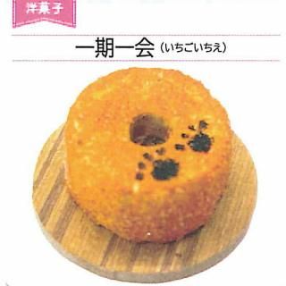 ëߤ䤲 ĥߥ˥奢쥯 [6.]ڥͥݥбۡC