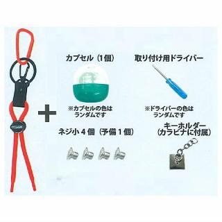 ���ץ��뤬����ӥʤǤ��Τޤ޻����⤱�� [2.�����]�� �ͥ��ݥ��Բ� ��