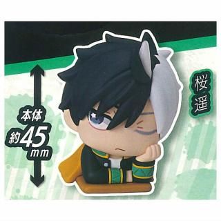 ���ͤि�� WIND BREAKER [1.�� ��]�� �ͥ��ݥ��Բ� �ۡ�C��