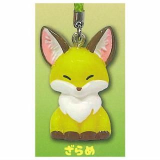 ���祳��ȥ��ĥ� ���եޥ����å�2 [1.�����]�ڥͥ��ݥ������б��ۡ�C��