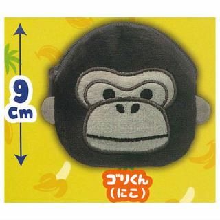 ۥۥΥ꤯ THEݡ more GORI [1.꤯(ˤ)]ڥͥݥбۡC