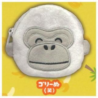 ۥۥΥ꤯ THEݡ more GORI [3.꡼()]ڥͥݥбۡC