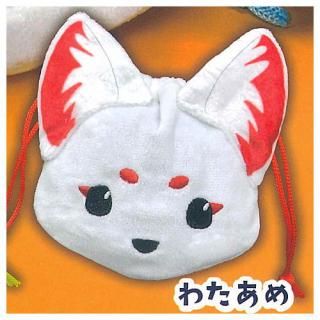 祳ȥĥ  [3.錄]ڥͥݥбۡC