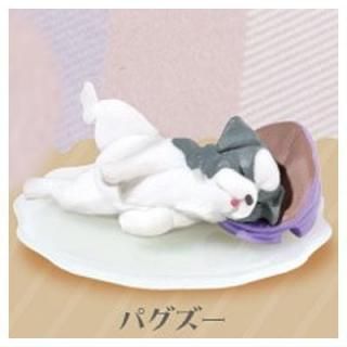 䤹ߤä2 [3.ѥ] ͥݥԲ 