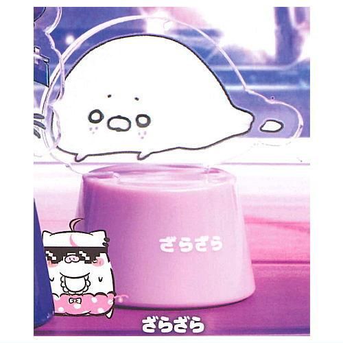 女子研究大学 グッズセット 女子研究大学 一番くじ キャメロン