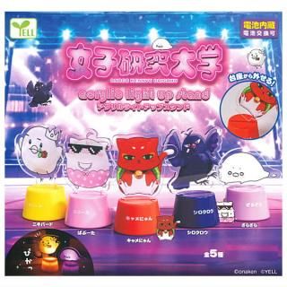 ������·�äƤޤ�!!�۽��Ҹ������ �������饤�ȥ��åץ������ [��5�糧�å�(�ե륳���)]�� �ͥ��ݥ��Բ� ��