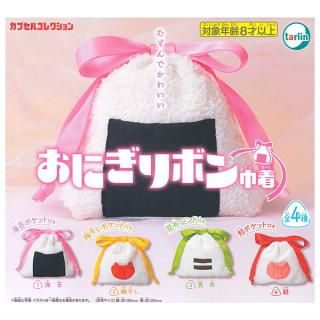 アニマネッツ キツネ型 [4.春霞],スタジオソータ(SO-TA