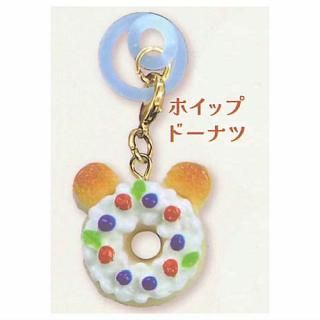 奬٥Υѥ󲰤 ᤸ뤷㡼() [4.ۥåץɡʥ]ڥͥݥбۡC