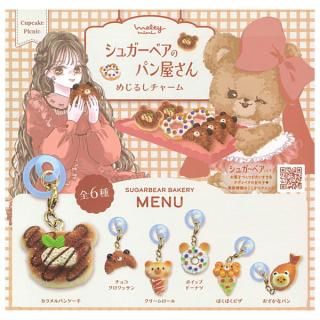 ·äƤޤ!!ۥ奬٥Υѥ󲰤 ᤸ뤷㡼() [6糧å(ե륳)]ڥͥݥбۡC