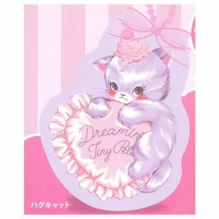 �ɥ꡼�ߥ󥿥��ˡ��ڥåġ����å������㡼�� [1.�ϥ�����å�]�ڥͥ��ݥ������б��ۡ�C��