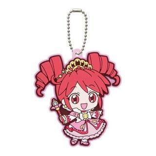 �դ������Ρ��դ���ɱ ���ץ����С��ޥ����å� [2.�ե�����]�ڥͥ��ݥ������б��ۡ�C��