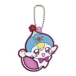 �դ������Ρ��դ���ɱ ���ץ����С��ޥ����å� [4.�ס���]�ڥͥ��ݥ������б��ۡ�C��