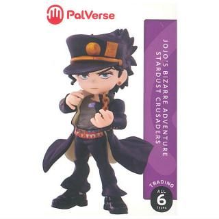 送料無料】イタジャガ ドラゴンボール vol.4 [セミコンプ29種