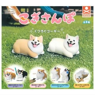 ポケットモンスター ポケモン ならべて！つなげて！なかよしの木