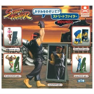 ドラゴンボール ポストアートウエハース UNLIMITED 3 [8.N ドラゴンボール ポストアートウエハース UNLIMITED 3 [8.N