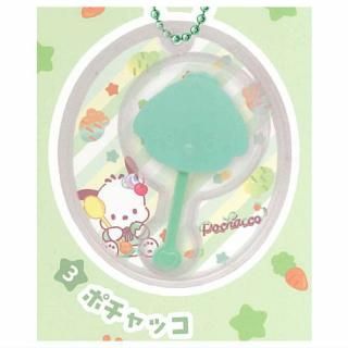 ����ꥪ����饯������ �����ǥ��ޥ����åȥ��㡼�� [3.�ݥ���å�]�ڥͥ��ݥ������б��ۡ�C��