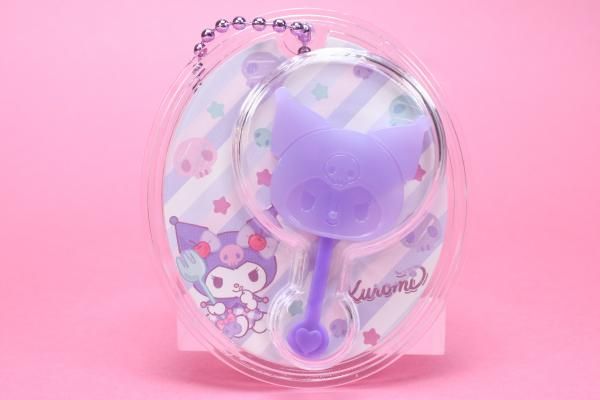 全部揃ってます!!】サンリオキャラクターズ キャンディ