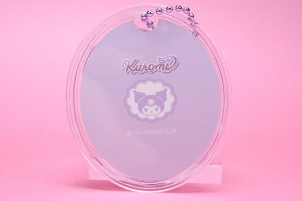 全部揃ってます!!】サンリオキャラクターズ キャンディ