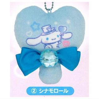 ����ꥪ����饯������ ����ޥ����åȤ̤������ �ڥ�饤�����ǥ����� [2.���ʥ������]�� �ͥ��ݥ��Բ� �ۡ�C��