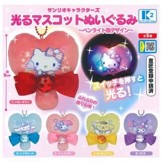 送料無料】【全部揃ってます!!】勝利の女神：NIKKE ウエハース3